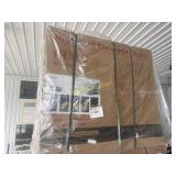 Massage Chair   IRMC   +