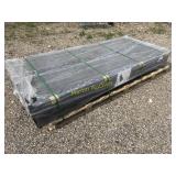 Ground Protection Mat   IRGPM  +