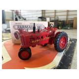 1/16 scale farm mall 1986 special edition