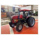 Case international 3294 toy tractor