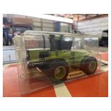 Steiger panther first edition toy tractor
