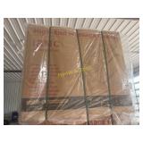Massage Chair   IRMC   +