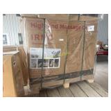 Massage Chair   IRMC   +