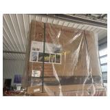 Massage Chair   IRMC   +