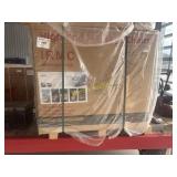 Massage Chair   IRMC   +