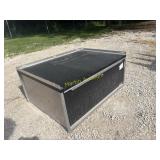 Gun box