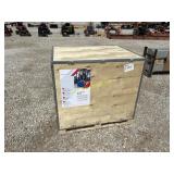 Tire Changer Machine  TC   +  ROW 5