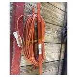 Extension cord