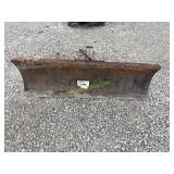 42' Craftsman Snow Blade With