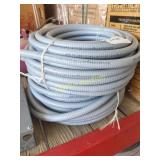 3/4' Liquid Conduit   RWC