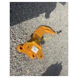 CAT305 Excavator Ripper   +