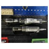 Marco tools right angle air ratchetï¿½s 1/4ï¿½-3/8ï¿½