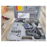 Senco Screwgun    RWC