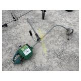 Weed Eater XR-75 +   ROW 4