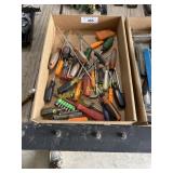Misc pics and screwdrivers