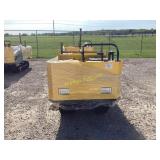 Crawler Dumper With Seat   CDWS25   +