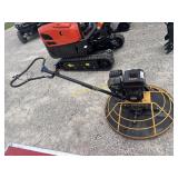 Power Trowel SL90B  +