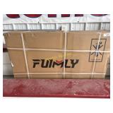 FULMLY pad