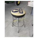 Bar stool