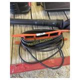 Extension cord