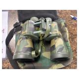 Binoculars