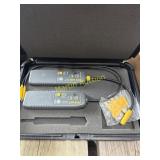 Matco fault finder FF 310