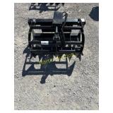 38' JMR grapple+m26