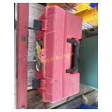 Pet grooming supplies