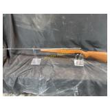 Mossberg model 183k 3' .4-10 bolt action shotgun