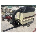 AGRI ï¿½ FAB  MOW ï¿½ N ï¿½ VAC