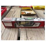 Craftsman 10 inch digital level