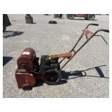 Briggs & Stratton 3.5hp Generator