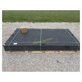 Roadbed Protection Pad SK-LJB12   +