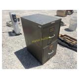 File cabinet