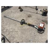 Stihl weed eater   +