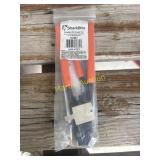 3-Handle PEX Clamp tool