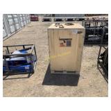 Tire Balancer ATK-WB24A  +