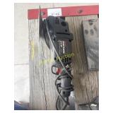 Craftsman 6 inch disc sander polisher