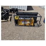 Skid Steer Breaker  SSHH680   +