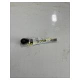 Matco tools 1/4ï¿½short ratchet  ARENA