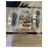 Antique hotwheels