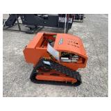 R/C Lawn Mower SL800   +