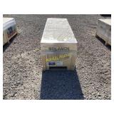 High End Carport  SDLC1220   +