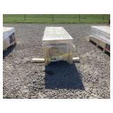 High End Carport  SDLC1220   +