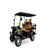 Golf Cart  SDLC80  +  ROW 5
