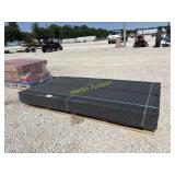 Ground Protection Mats SK-LJB12  +  ROW2