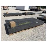 Ground Protection Mats SK-LJB12  +  ROW2