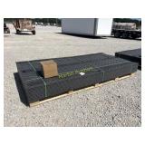 Ground Protection Mats SK-LJB12  +  ROW2