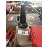1 quart liquid funnel