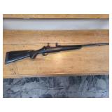 Winchester Model 70 7mm WSM